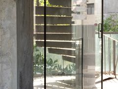 -CEMENT·coffee bar (凤凰创意园店)