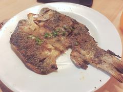 -黑皮烧烤(民意四路店)