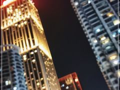 -南通金石国际大酒店
