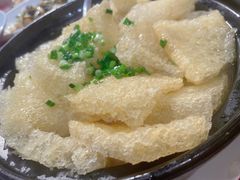 -和记小菜(七宝店)