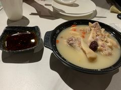 -付小姐在成都(五道口店)