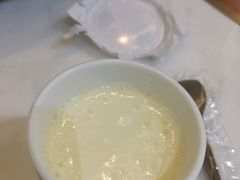 -布歌东京(德基BHG店)