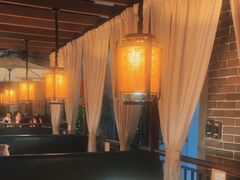 -北方家宴(番禺永旺店)