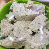 酸菜串串儿认准胡龙飞