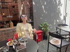 -Ocean's Table 欧舍