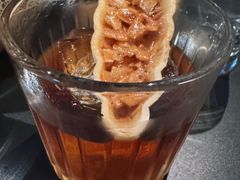 -LAMP BAR 水烟音乐酒吧