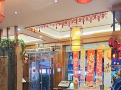 -杏花村水席楼·洛阳水席(老城十字街店)