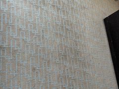 -青岛海尔洲际酒店