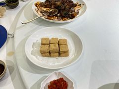 -老吉士酒家(丁香国际店)