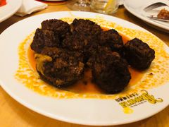 -巴伐利亚啤酒坊(意式风情街店)