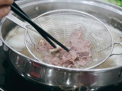 -福合埕牛口福·牛肉火锅·牛肉丸