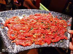-哥老官重庆美蛙鱼头(龙湖杭州金沙天街店)