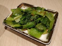-永和大王(宜山店)