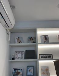 -挚纯baby儿童摄影(庐阳区店)