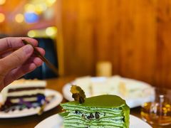 -FUTURE BAR(岭南天地店)