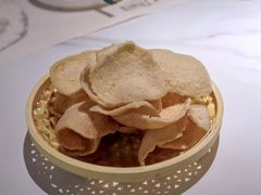 -帕娜·泰式茶餐厅·Bistro(近铁广场店)
