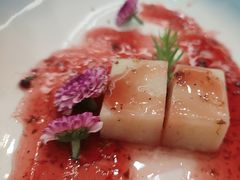 -新阿布海鲜大酒店