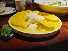 -意满花千醉(金茂览秀城店)