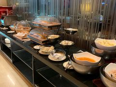 -北京京伦饭店