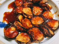 -七菜馆·东北菜·蒸饺(文体路店)