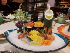 -文涵小院·邻里厨房