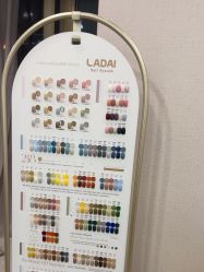 -如一·美甲美睫