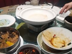 -湘约东方(民星路店)