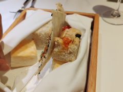 -王品牛排(北京西单店)