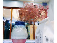 -爸爸糖手工吐司(苏州环球188店)