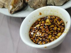 -新立海鲜酒楼(金圣国际购物广场店)