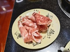 -重庆楊門机场老火锅(20年老店两路总店)