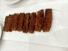 -粤西稻里(富力路店)