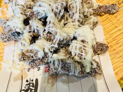 -王记姚家味·地道苏帮菜(凤凰街店)