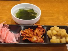 -韩礼年糕(飞虹路店)