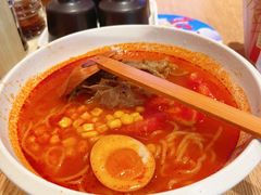 -味千拉面(广州金沙永旺梦乐城店)