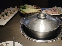 -同仁四季椰子鸡(宝安壹方城店)