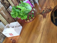 -袁家水泊水浒烤肉(白金店)