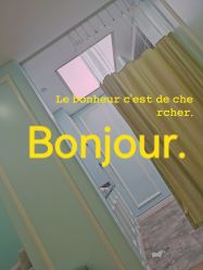 -杭州贝瑞斯美华妇儿医院·早孕·产检·儿科