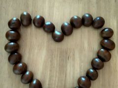 -黑孩油栗皇(南阳路店)