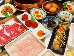-伊豆野菜村(大族广场店)