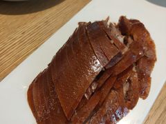 -小大董·烤鸭(五棵松店)