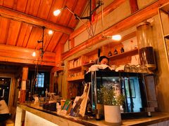 -METAL HANDS(五道营店)