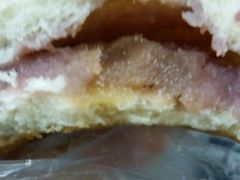 -面包新语(国瑞店)
