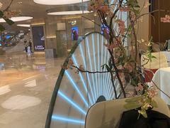 -望湘园·小雅(德基店)