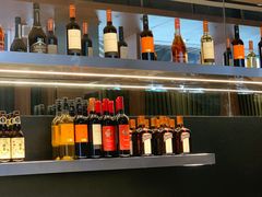 -gaga(深圳福田星河COCO Park店)