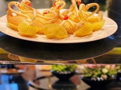 -许家菜(望江店)