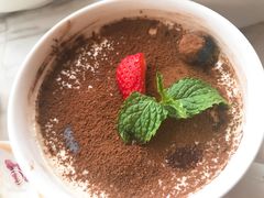 -农畉LONFOOD(福田星河COCOPark店)