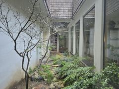 -花迹(富春江东街店)