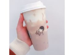 -喜茶(永旺梦乐城店)