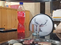 -丹东丛炟海鲜烧烤(江艺路店)